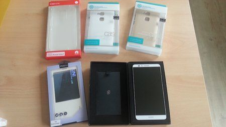 20150427_122843.jpg