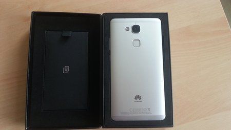 20150427_123213.jpg