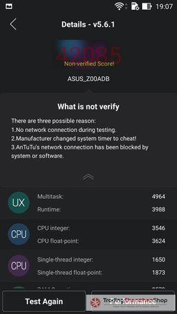 tradingshenzhen_asus_zenfone2_16.jpg