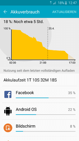 Screenshot_2015-04-25-12-47-45.png