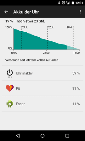 Screenshot_2015-04-27-12-31-34.png
