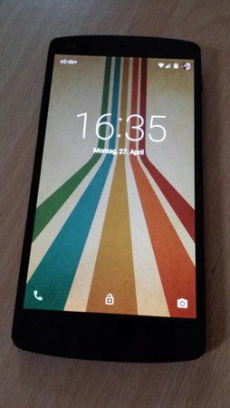 1430146256656.jpg