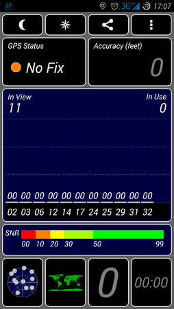 Screenshot_2015-04-27-17-07-33.png