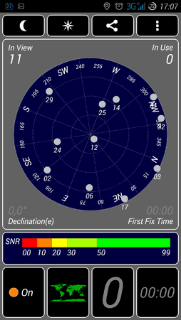 Screenshot_2015-04-27-17-07-44.png