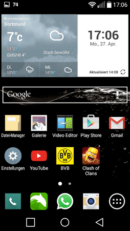 Screenshot_2015-04-27-17-06-52.png