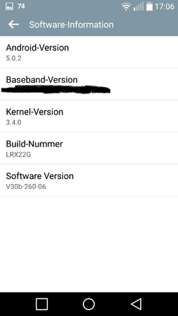 Screenshot_2015-04-27-17-06-35.png