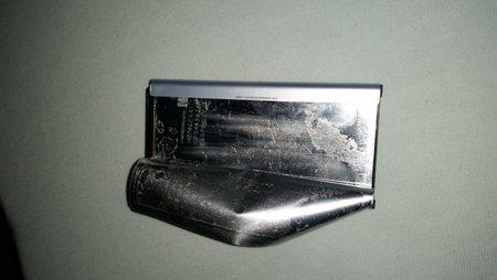 20150422_235501.jpg