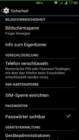 Screenshot_2015-04-25-17-50-19.png