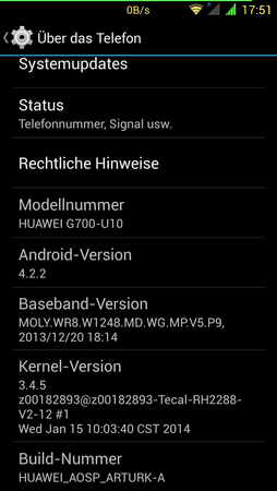 Screenshot_2015-04-25-17-51-56.png