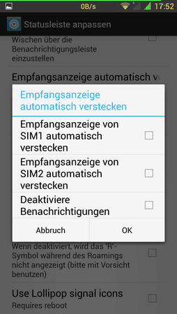 Screenshot_2015-04-25-17-52-30.png