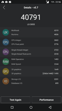 Screenshot_2015-04-26-22-56-34.png