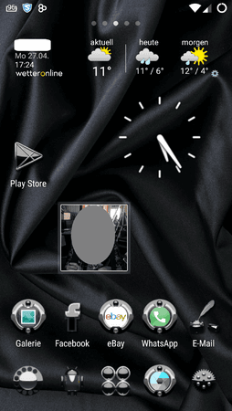 Homescreen.png