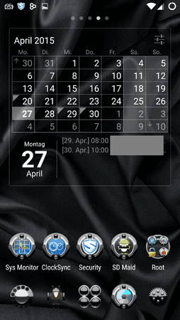 Secondscreen.png
