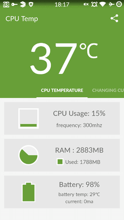uploadfromtaptalk1430151574487.png