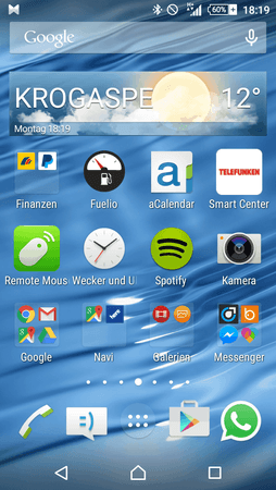 uploadfromtaptalk1430151644586.png