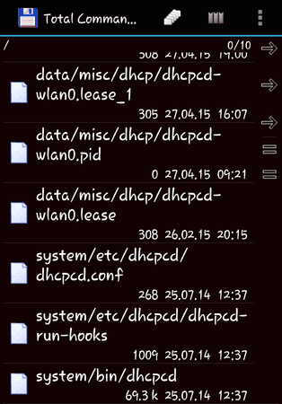 Screenshot_2015-04-27-19-15-32.png