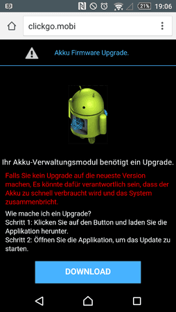 Screenshot_2015-04-27-19-06-51.png