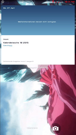 Screenshot_2015-04-27-19-42-22.png