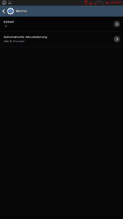 Screenshot_2015-04-27-19-47-48.png