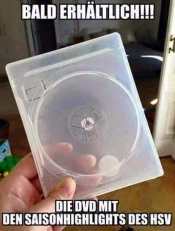 post2.jpg
