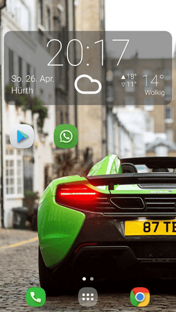 Screenshot_2015-04-26-20-17-31.png