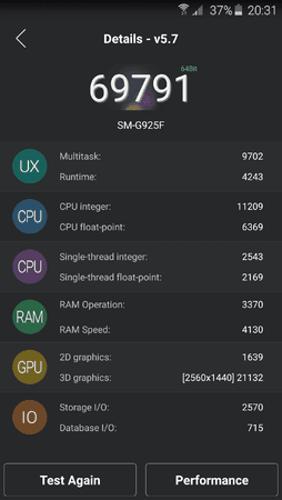 Screenshot_2015-04-27-20-31-46.png
