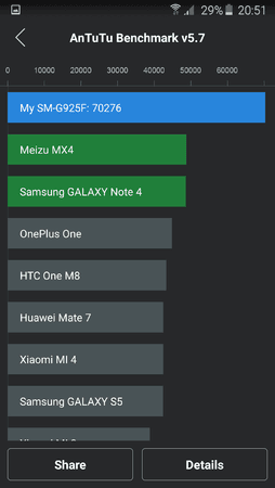 Screenshot_2015-04-27-20-51-56.png