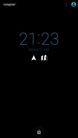 uploadfromtaptalk1430162695842.png