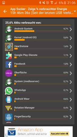 uploadfromtaptalk1430163810022.png