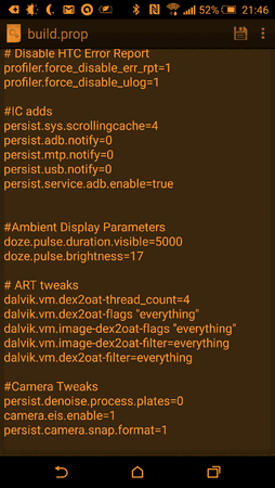 2015-04-27 19.46.14.png