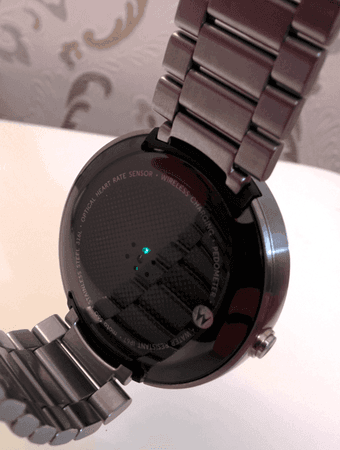 Moto 360 Metal Band Spacer 2.png