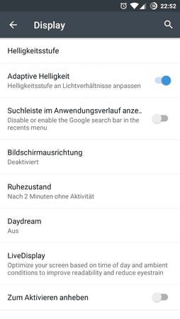 Screenshot_2015-04-27-22-52-58.png