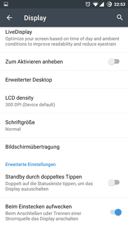 Screenshot_2015-04-27-22-53-05.png