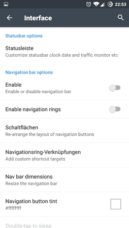 Screenshot_2015-04-27-22-53-23.png
