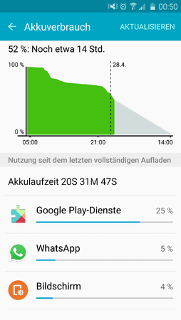 uploadfromtaptalk1430175262573.png
