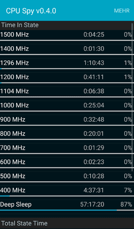Screenshot_2015-04-28-06-28-49-1.png