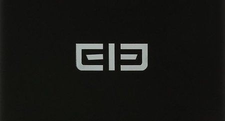 elephone.logo_.jpg