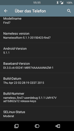 uploadfromtaptalk1430212383322.png