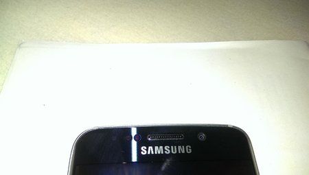 IMAG5438.jpg