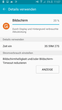 Screenshot_2015-04-28-11-07-10.png