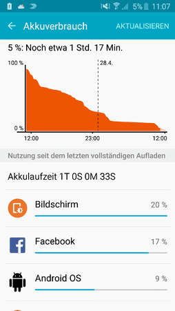 Screenshot_2015-04-28-11-07-05.png
