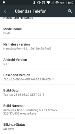 Screenshot_2015-04-28-11-42-59.png