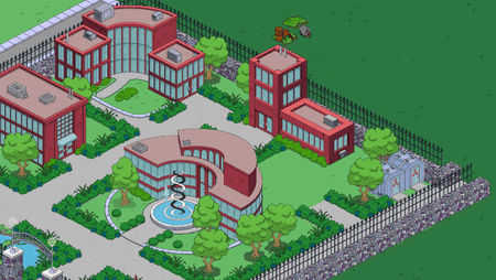 2015-04-28_14-09-52.png