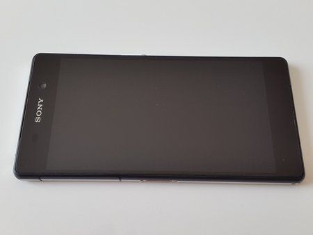 20150428_134137.jpg