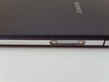 20150428_134100.jpg
