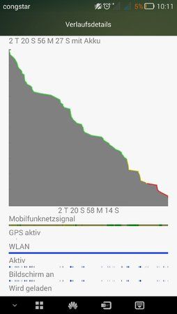 Screenshot_2015-04-28-10-11-36.jpeg