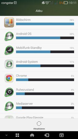 Screenshot_2015-04-28-10-11-56.jpeg