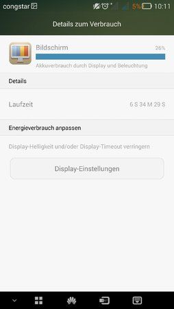 Screenshot_2015-04-28-10-11-42.jpeg