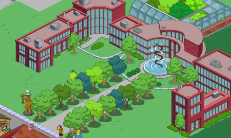 Screenshot_2015-04-28-16-00-21.png