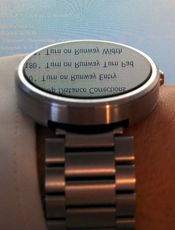 M360 Metallarmband.jpg